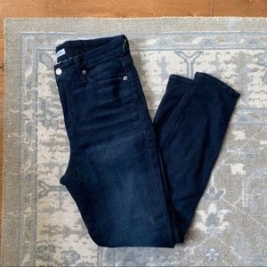 Good American Good Legs Jeans